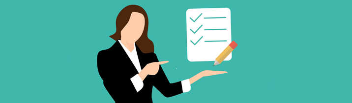 Минстрой сократит обязательные требования к строительству